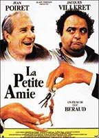 Title: La petite amie (1988)