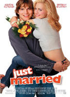 Title: Just Married (2003)