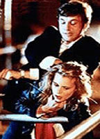 Title: Der Tourist (1995)