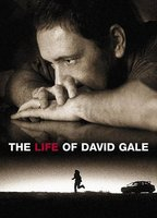 Title: The Life of David Gale (2003)