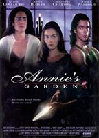 Title: Annie's Garden (1994)