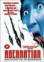 Title: Aberration (1997)