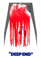 Title: Deep End (1970)