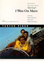 Title: I Was on Mars (1992)