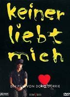 Title: Keiner liebt mich (1994)