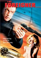Title: The Foreigner (2003)