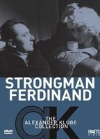 Title: Strongman Ferdinand (1976)