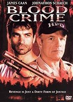 Title: Blood Crime (2002)