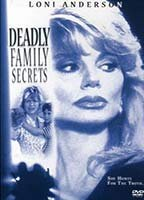 Title: Deadly Family Secrets (1995)