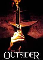 Title: The Outsider (2002)