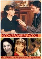Title: Un chantage en or (1996)