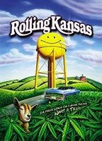 Title: Rolling Kansas (2002)