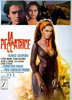 Title: La peccatrice (1975)
