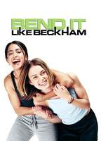 Title: Bend It Like Beckham (2002)