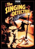 Title: The Singing Detective (2003)