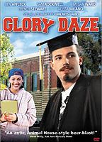 Title: Glory Daze (1996)