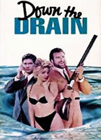 Title: Down the Drain (1990)