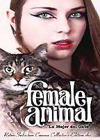 Title: Female Animal (1970)