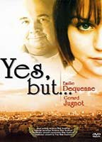 Title: Yes, but... (2001)