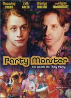 Title: Party Monster (2003)