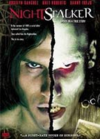 Title: Nightstalker (2003)