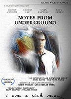 Title: Notes From Underground (1995)