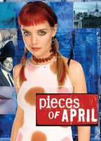 Title: Pieces of April (2003)