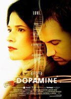Title: Dopamine (2003)