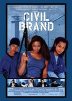 Title: Civil Brand (2002)