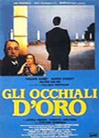 Title: Gli occhiali d'oro (1987)