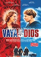 Title: Vaya con Dios (2002)