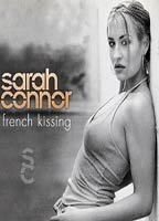 Title: French Kissing (2001)