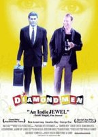 Title: Diamond Men (2001)