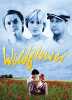 Title: Wildflower (1991)