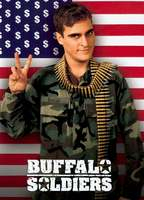 Title: Buffalo Soldiers (2001)