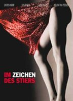 Title: Time of Her Time (1999)