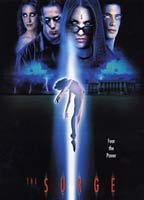 Title: The Surge (2001)