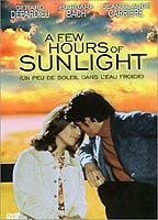 Title: A Few Hours of Sunlight (1971)