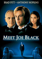 Title: Meet Joe Black (1998)