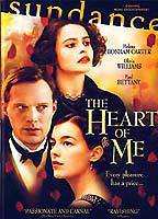 Title: The Heart of Me (2002)