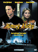 Title: Honey Baby (2003)