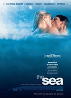 Title: The Sea (2002)