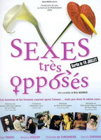 Title: Sexes très opposés (2002)