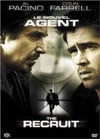 Title: The Recruit (2003)