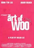 Title: The Art of Woo (2001)