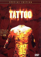 Title: Tattoo (2002)