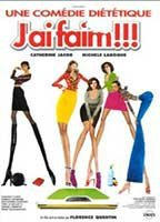Title: J'ai faim!!! (2001)