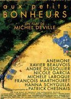 Title: Aux petits bonheurs (1994)