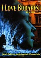 Title: I Love Budapest (2001)