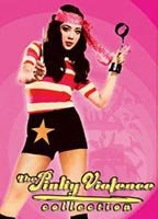 Title: Delinquent Girl Boss: Worthless to Confess (1971)